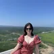 ����� ����� ������ ���� �����������