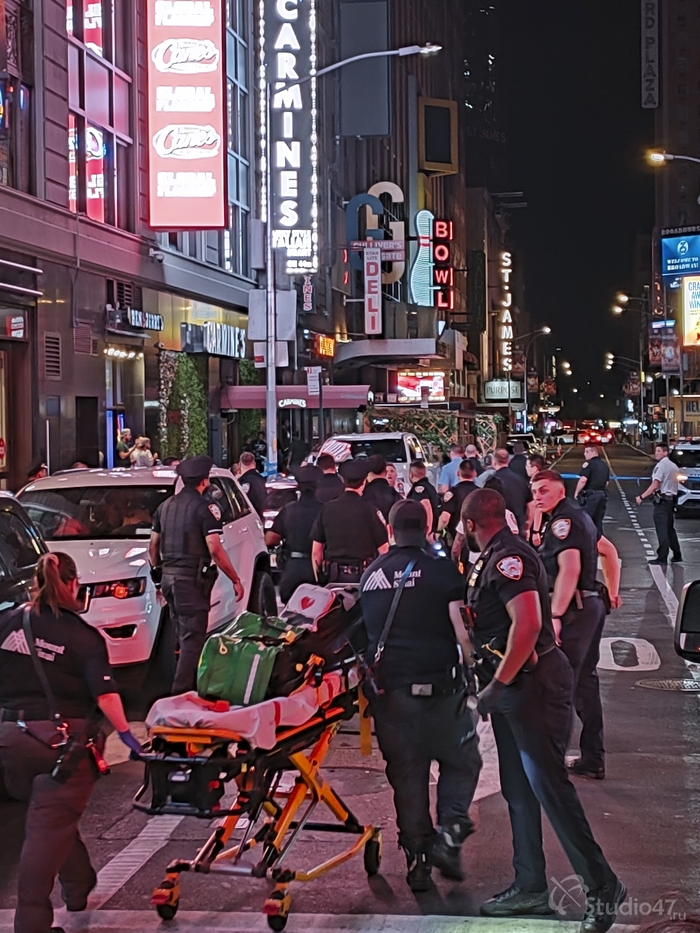   -  - Times Square, -, , , ,  , Nypd, , , , ,  ,  , , 