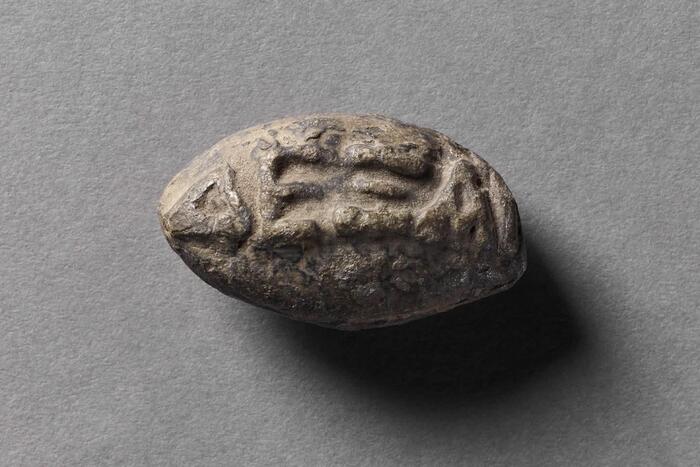        DEXAI,   "!"   1600 .