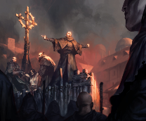 ������� ����������