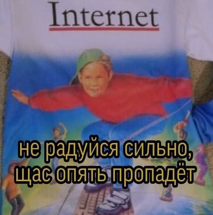     , , , , , 