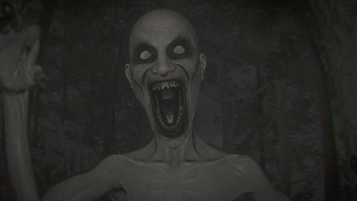    : <a href="https://pikabu.ru/story/kak_ya_delayu_igru_v_solo_i_ne_vyigorayu__13071522?u=https%3A%2F%2Fstore.steampowered.com%2Fapp%2F3646810%2FMara%2F&t=%D0%9C%D0%B0%D1%80%D0%B0&h=136574f38dd8b671fc1df83c61fe67909f8331a7" title="https://store.steampowered.com/app/3646810/Mara/" target="_blank" rel="nofollow noopener"></a>