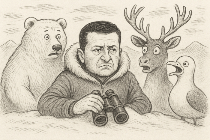 ��������