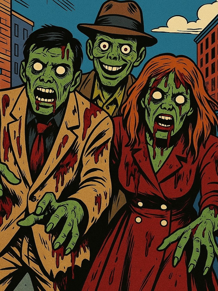    , ,  , , , Stubbs the Zombie, -