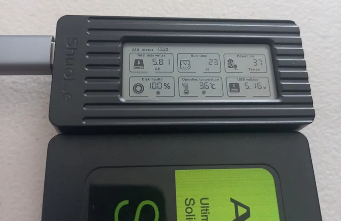  , SSD    / AliExpress, ,  , , SSD, ,  , ,  ,  , 