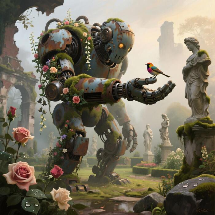    Qwen-Image 12  ,  ,  , Qwen, , , , , ,  