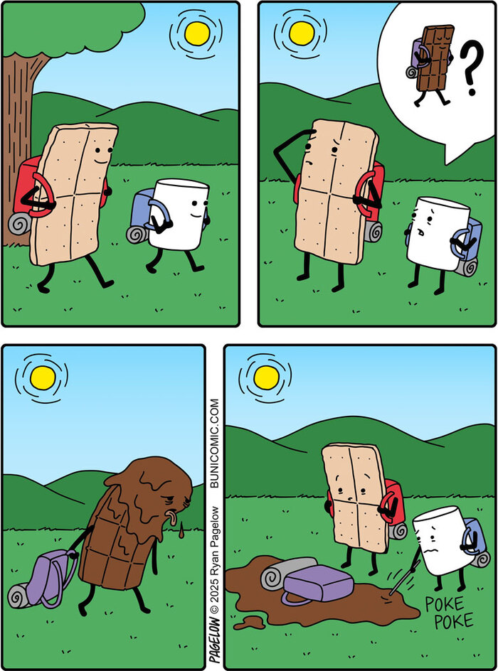   Buni, Pagelow, , , , 