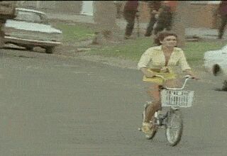 Funny GIFs
