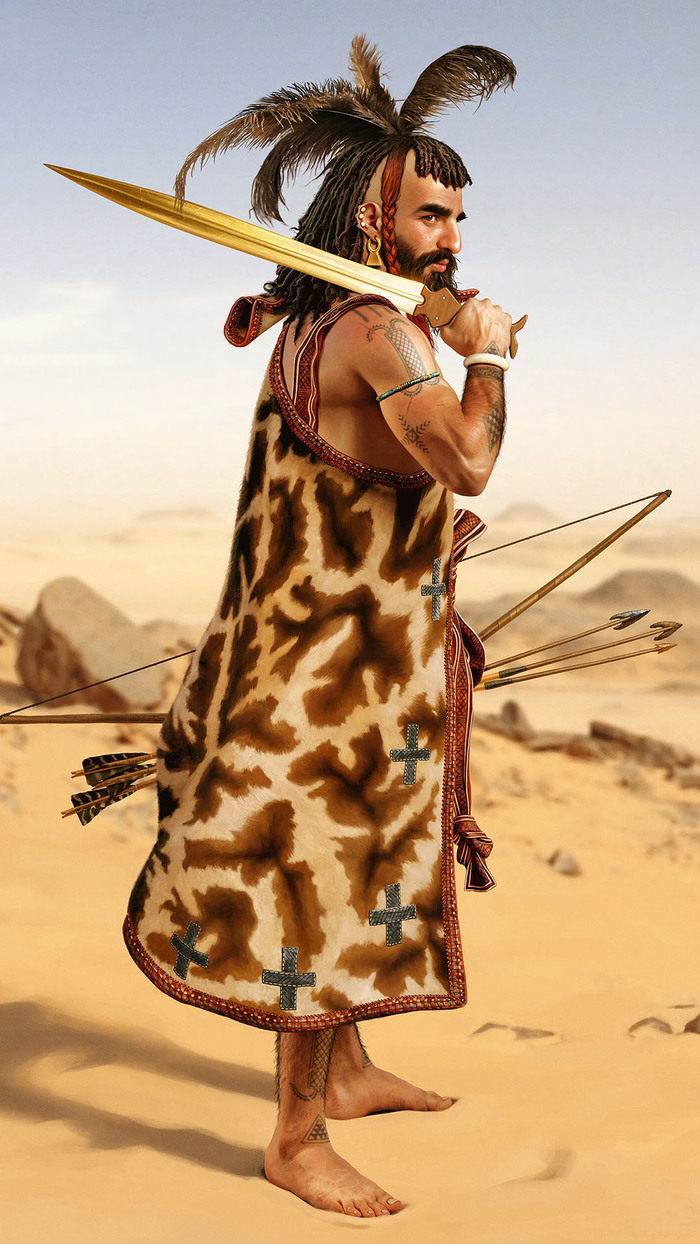  4.         .           .