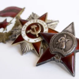 Uniformuseum