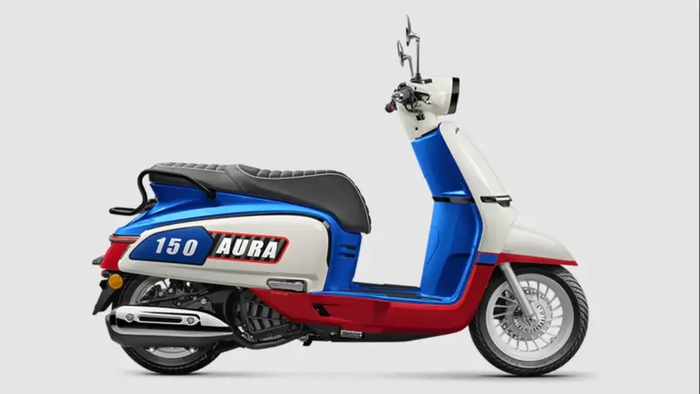    CFMoto , , , , 