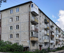 ����� ���������� ���������� ��� 5 