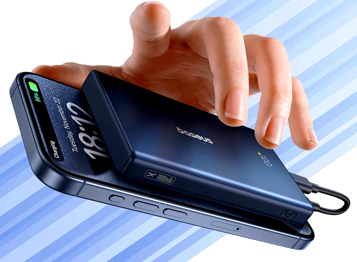 18 портативных помощников с AliExpress, которые могут пригодиться дома, в дороге и на отдыхе