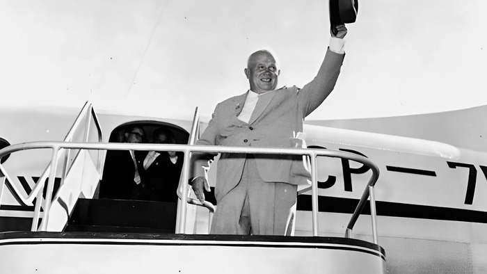 . . . : <!--noindex--><a href="https://pikabu.ru/story/sheremetevo_ot_voennogo_ayerodroma_do_krupneyshego_ayeroporta_rossii_13061521?u=http%3A%2F%2Fe-teatch.ru&t=e-teatch.ru&h=79bb0cca651ee39d80f46020d04ebfc8a4e5aa25" title="http://e-teatch.ru" target="_blank" rel="nofollow noopener">e-teatch.ru</a><!--/noindex-->