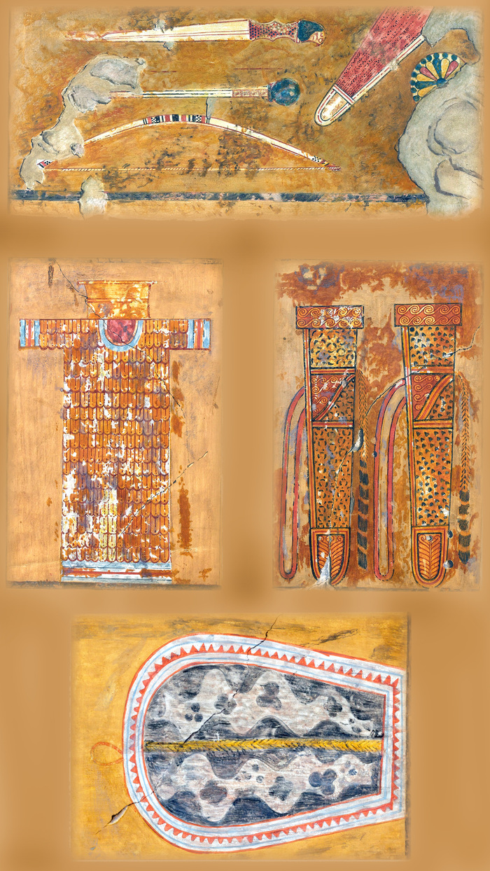  9.      (, TT93).   -.