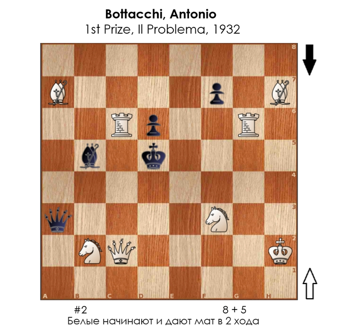  #332 ,  , , 