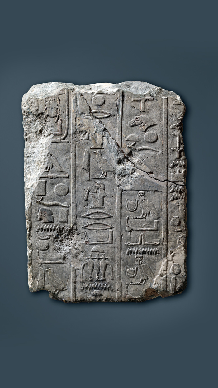  6.    ,    ,   I. . 15041492 .  . .,  .