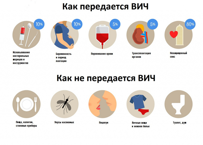   :   , , , , , , , , , 