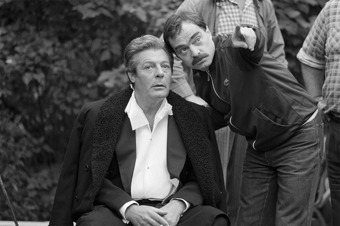    ,             . 1986 . :  /  