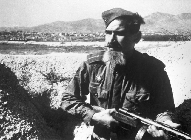    255-  ,    ,  , 1943 .