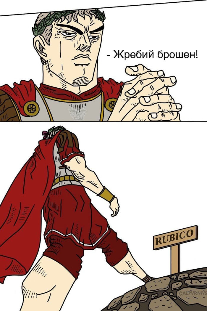  588981  , ,   , , ,  ,  , 