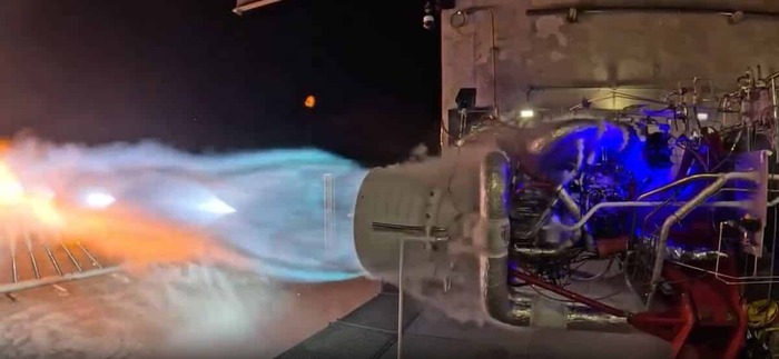 Rocket Lab     ! , , , Rocket lab