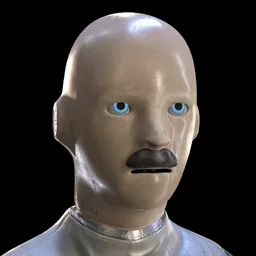 krutkorben