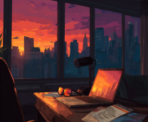 �����, ������� ������ �� ������