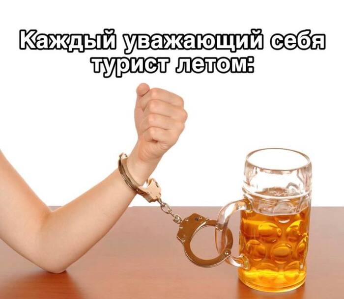     , , , , , , ,  