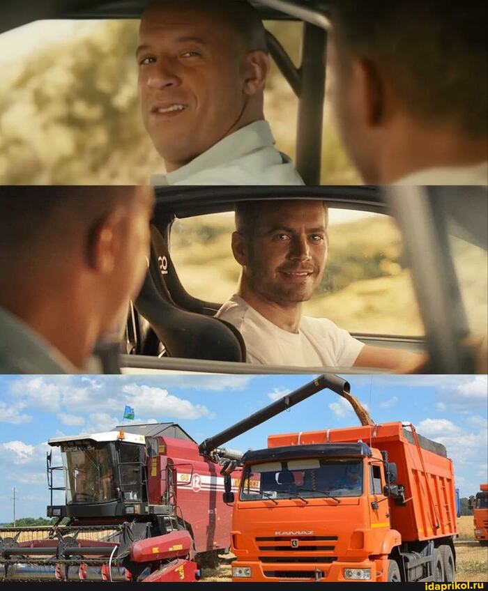 .   , , ,  , , , 