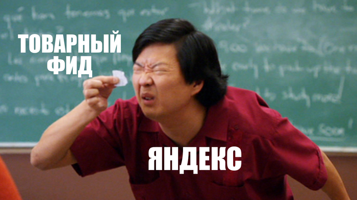 7   ,   .     20%         ,  , , , Ecommerce, -, , ,  