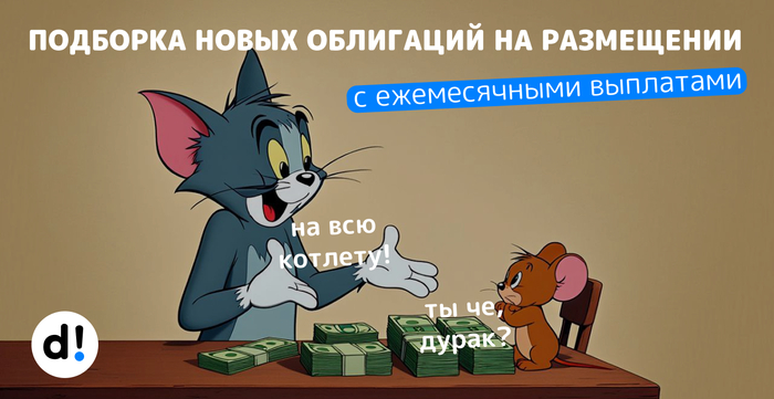     .  BBB-  ,   24%  , , , 