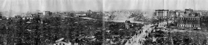     1923  , , 20 ,  (), , , 