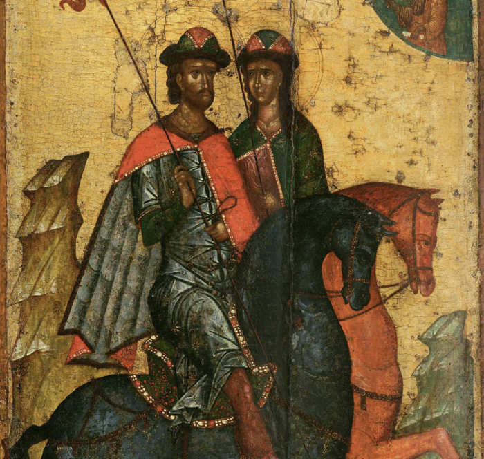  .      . . XIV . , .   , 