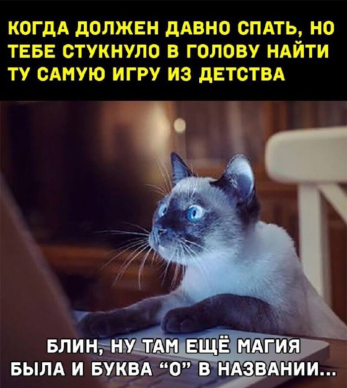   3 ,    ,   , , , ,  