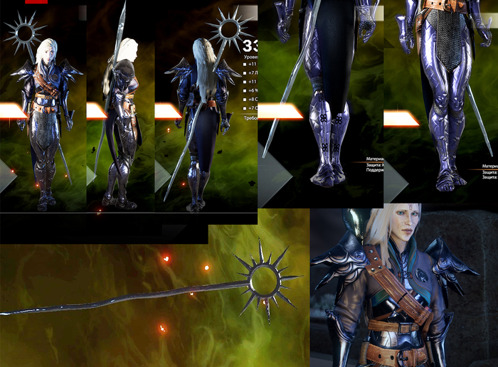         Dragon age: Inquisition , , Dragon Age, Dragon Age Inquisition, , 