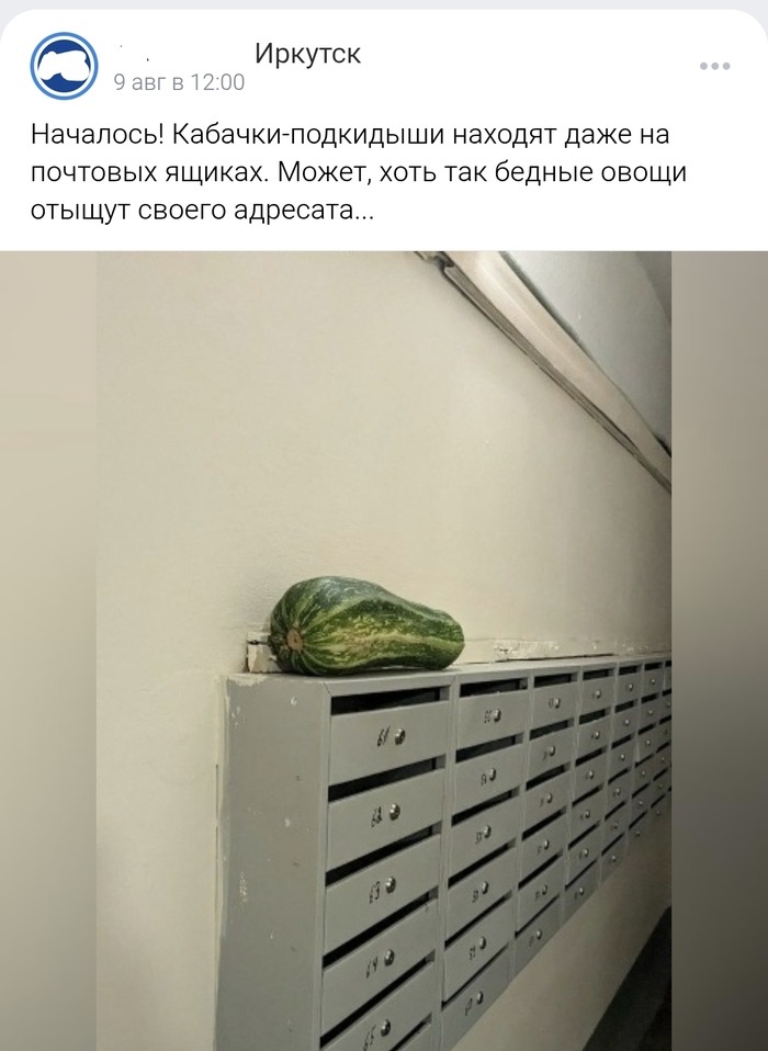    ! , , , 