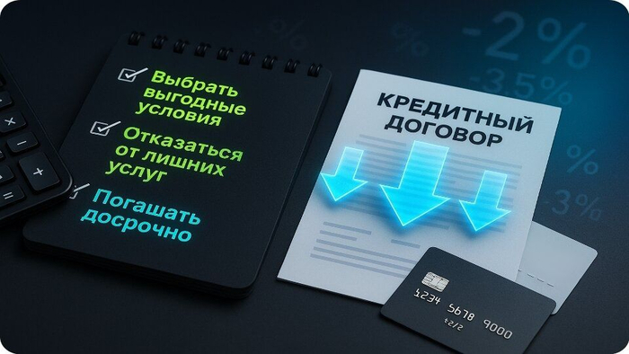         , ,            .       .