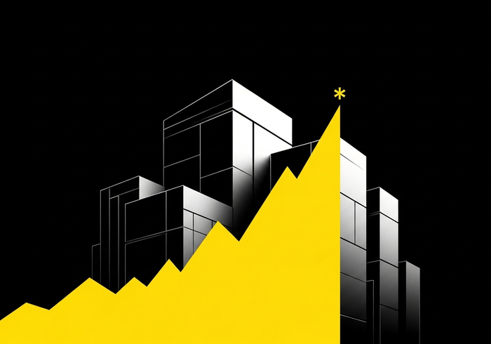 За ралли Ethereum стоит институциональный капитал на $4.78 млрд. Но есть один нюанс