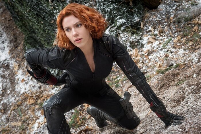 ׸    ? , , , Marvel, , , , , , , , , ,  ,  , , 