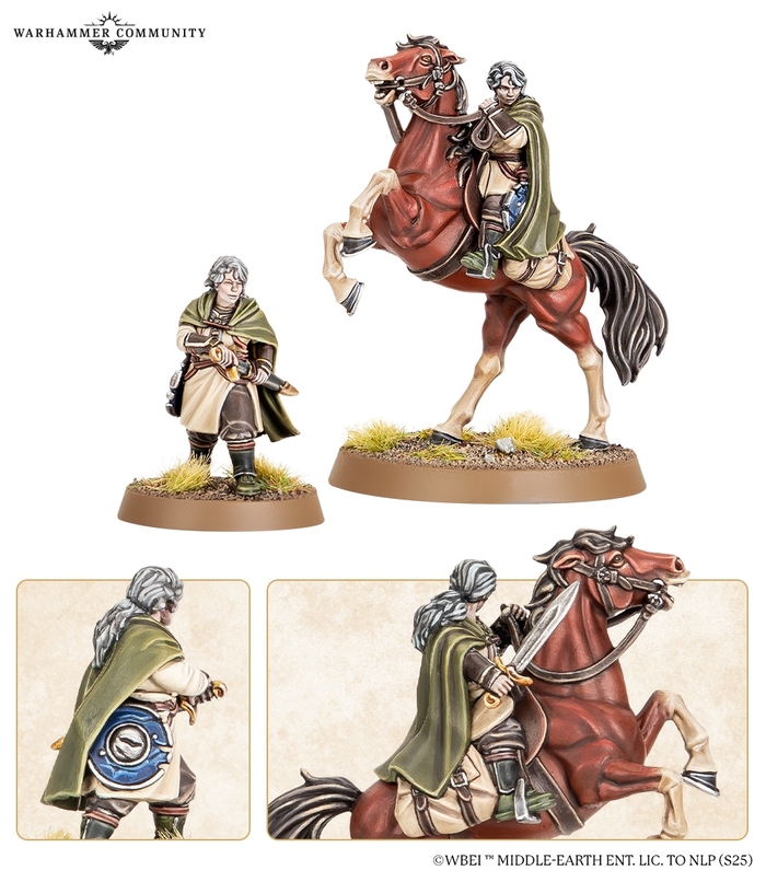     Middle-earth SBG:     ,  ,  , , ,  , , Wargame, , , , 