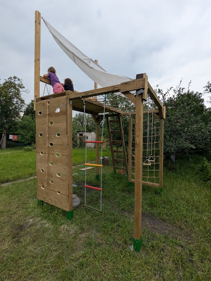 �� ����� ���������� ����� ������ � �����.