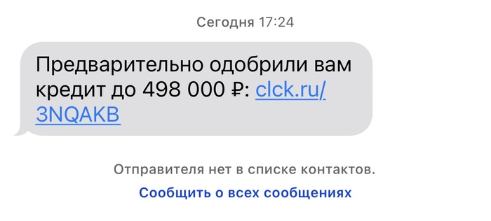 :    ,   ,       , , , , 