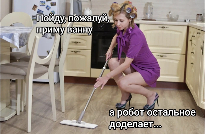    -             , ,   , , ,  , ,   