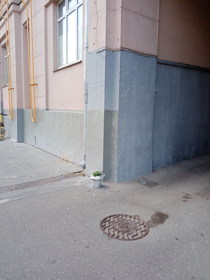     - , , , , , ,  , 19 ,   , 