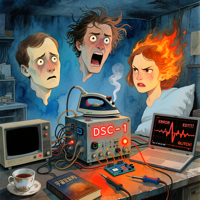 �������������� �� �����, ��� ������������� � ����������� ���������