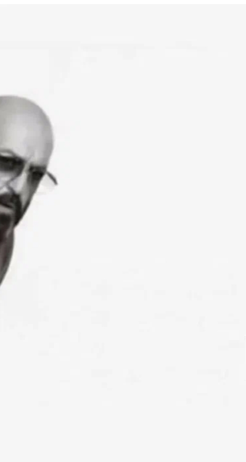  3  , 