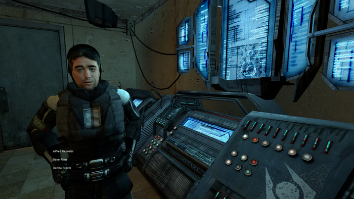    c  , , , Half-life,  ,  , Valve, Half-life 3, Half-life 2, , 2000-, , , 