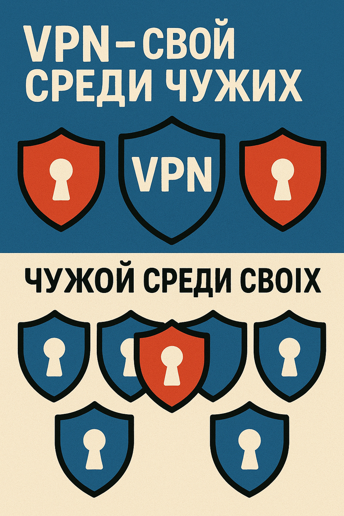 VPN       ,       , VPN,  ,   