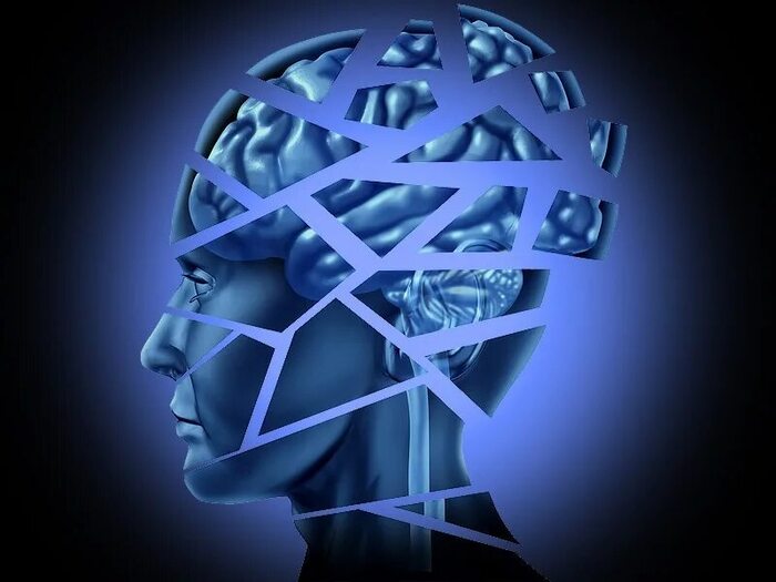 Тематические знакомства. Не такие как все